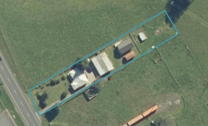 252 Victoria Road, Pukemoremore, Cambridge - Carousel 1