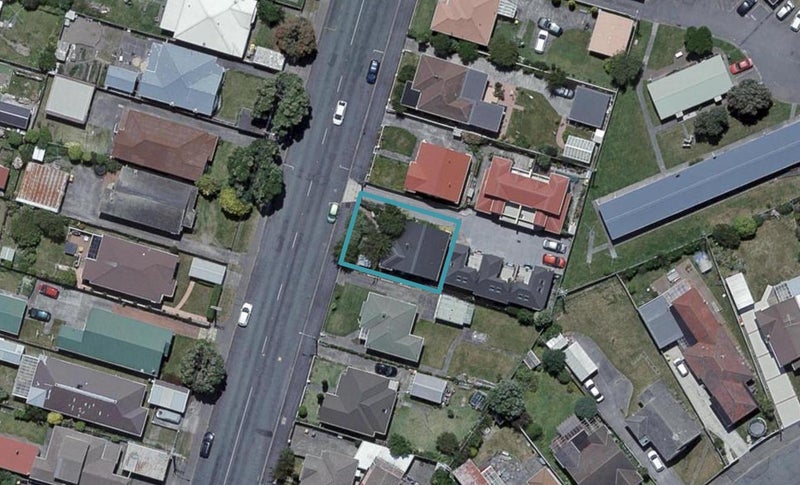 22 Hobart Street, Miramar, Wellington - Carousel 1