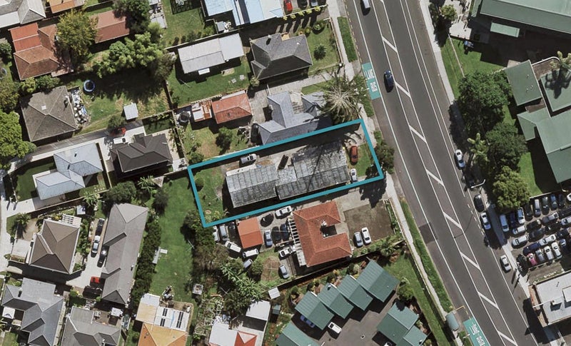 1/791 Great South Road, Papatoetoe, Auckland - Carousel 1