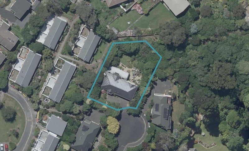 33 Ferntree Drive, Wakari, Dunedin - Carousel 1