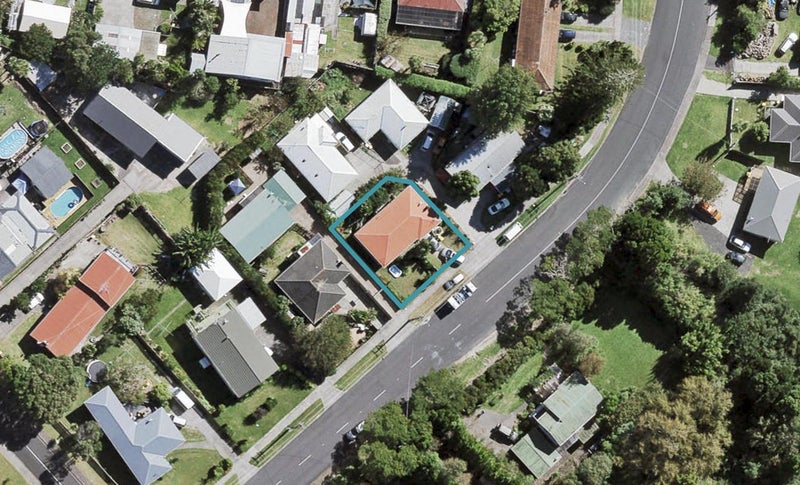 165A Metcalfe Road, Ranui, Auckland - Carousel 1