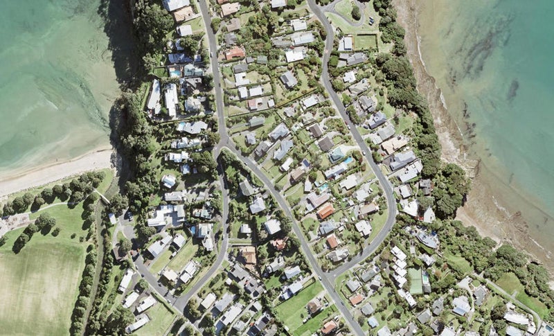 41 Melandra Road, Stanmore Bay, Whangaparaoa - Carousel 1