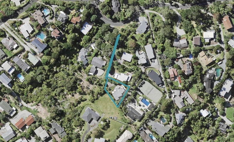 85 BRAEMAR RD, Castor Bay, Auckland - Carousel 1