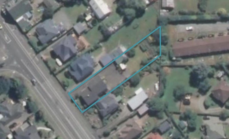 93A Otipua Road, Watlington, Timaru - Carousel 1