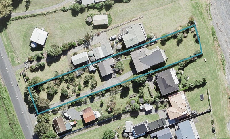 1696 East Coast Road, Pokeno - Carousel 1