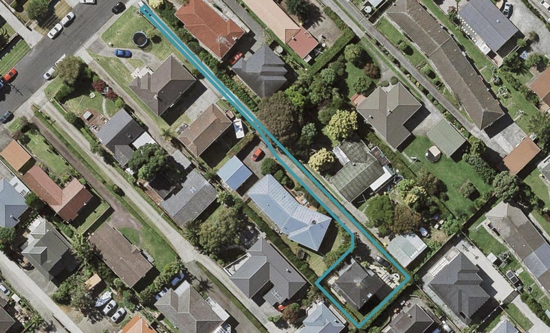 42A Karaka Street, Takapuna, Auckland - Carousel 1