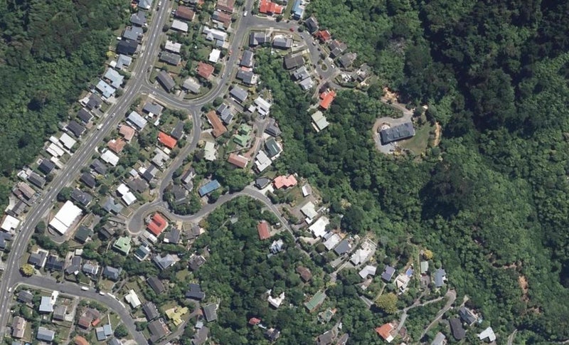 52R Gurney Road, Kelson, Lower Hutt - Carousel 1