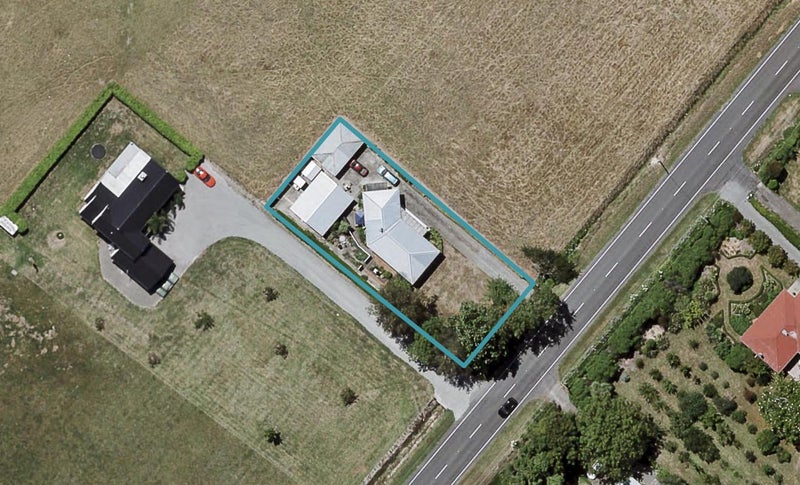 941 Riverslea Road South, Longlands, Hastings - Carousel 1