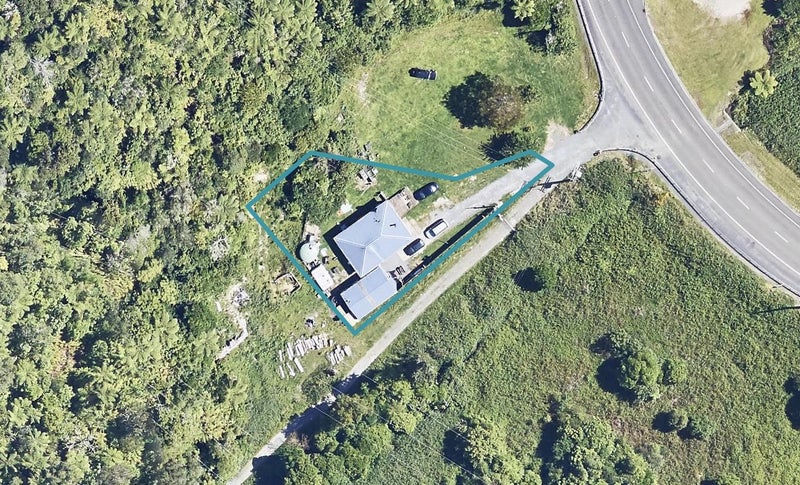 924 State Highway 30, Tikitere, Rotorua - Carousel 1