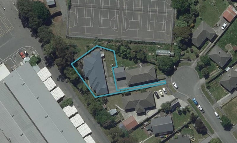 35A Tensing Place, Sockburn, Christchurch - Carousel 1