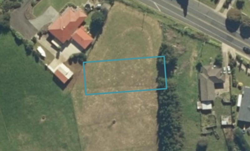 0 Kihikihi Road, Kihikihi, Te Awamutu - Carousel 1