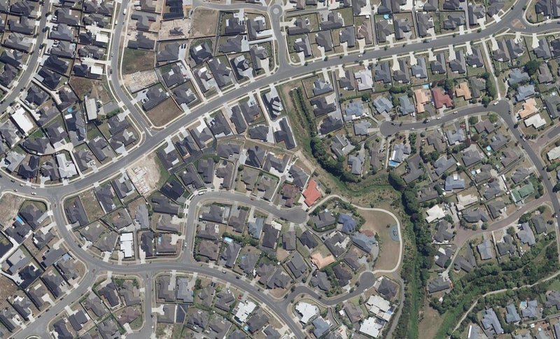 25 Santiago Place, Flagstaff, Hamilton - Carousel 1