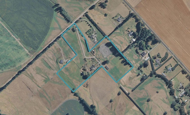 349 Milton Road South, Elgin, Ashburton - Carousel 1