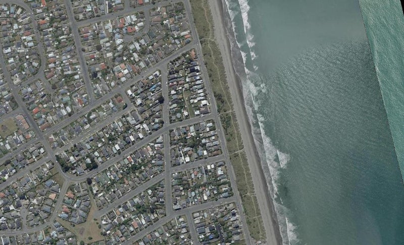 7 Effingham Street, North New Brighton, Christchurch - Carousel 1