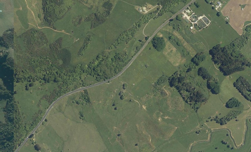 445 Oparure Road, Te Kūiti - Carousel 1