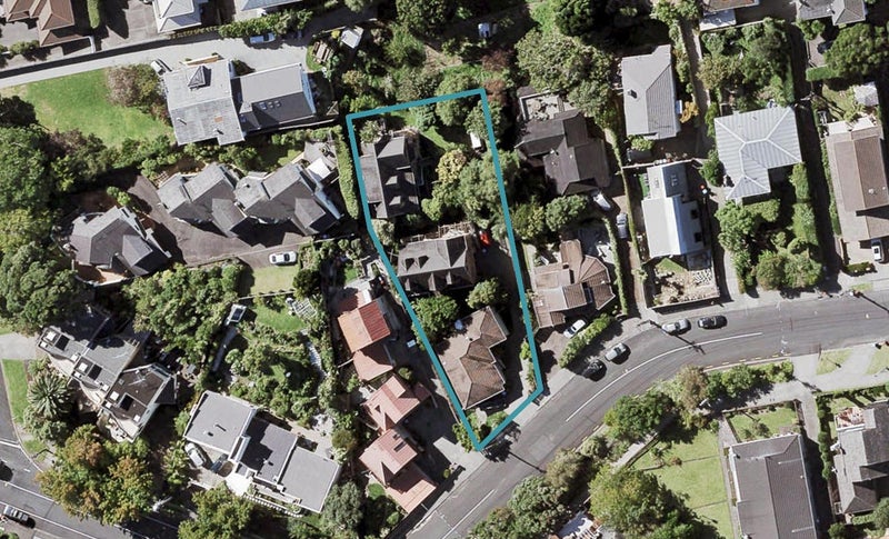 4 Rarangi Road, St Heliers, Auckland - Carousel 1