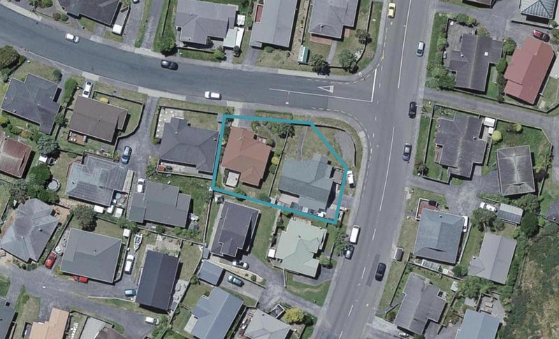 1 Kentwood Drive, Woodridge, Wellington - Carousel 1