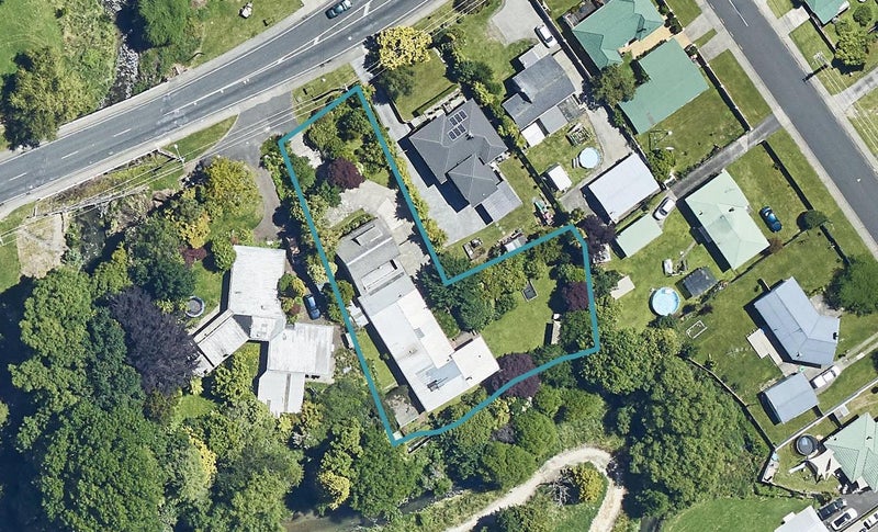260 Malfroy Road, Utuhina, Rotorua - Carousel 1
