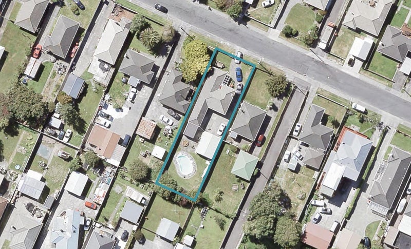16 Hinau Grove, Wainuiomata, Lower Hutt - Carousel 1