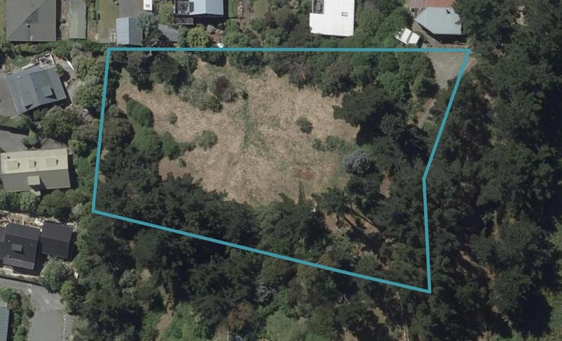 54 Rapaki Road, Hillsborough, Christchurch - Carousel 1