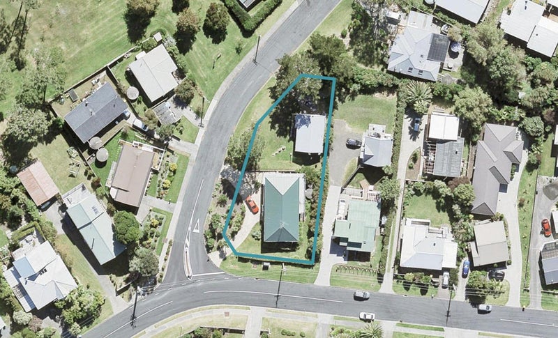 28 Tiri Road, Manly, Whangaparāoa - Carousel 1