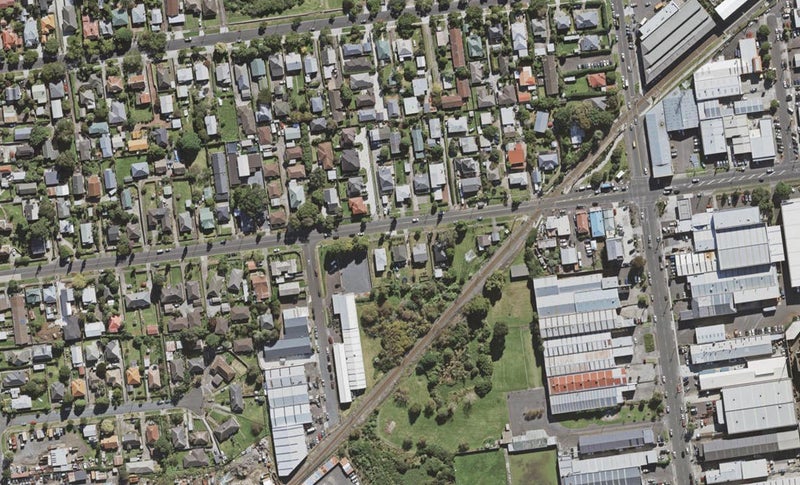 223 Church Street, Onehunga, Auckland - Carousel 1