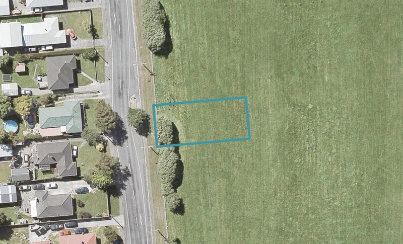 92 Moohan Street, Wainuiomata, Lower Hutt - Carousel 1