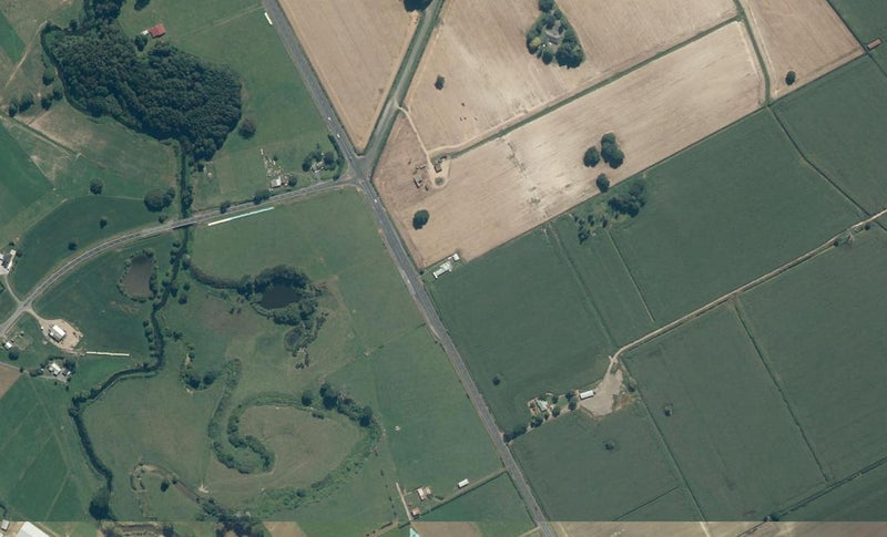 6135 State Highway 27, Waharoa, Waharoa - Carousel 1