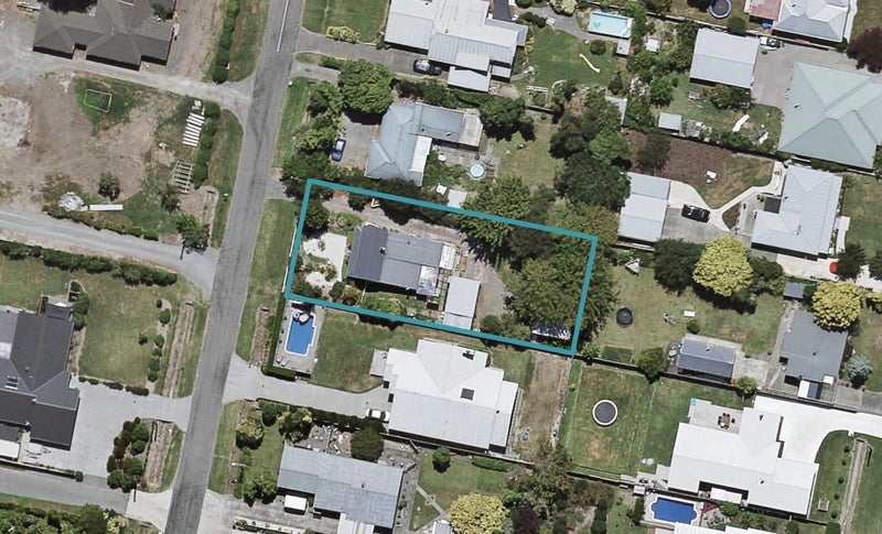 32 Jervois Road, Jervoistown, Napier - Carousel 1