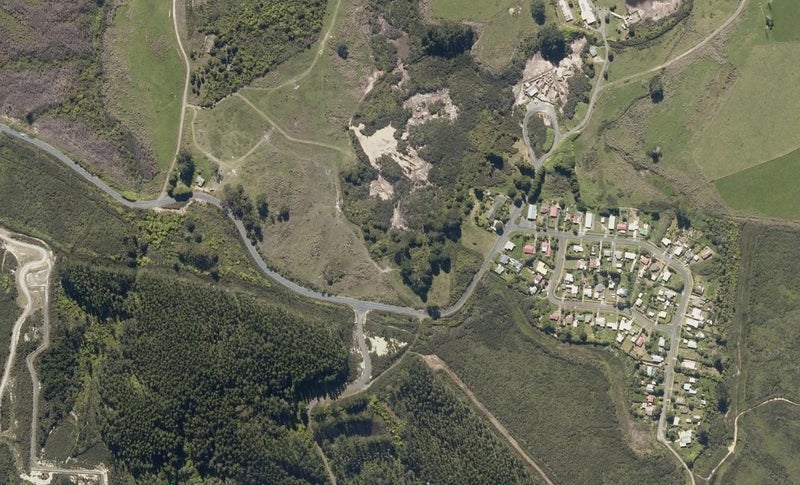 0 Ngawha Springs Road, Ngawha Springs, Kaikohe - Carousel 1