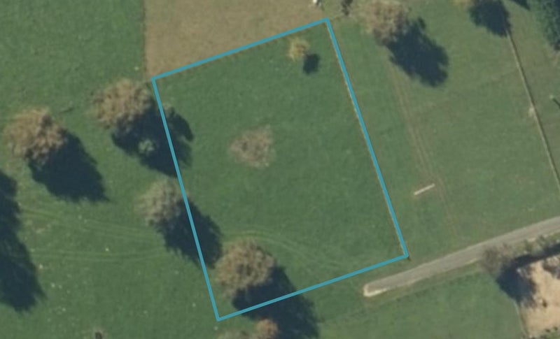 13B Te Poi Road, Matamata - Carousel 1