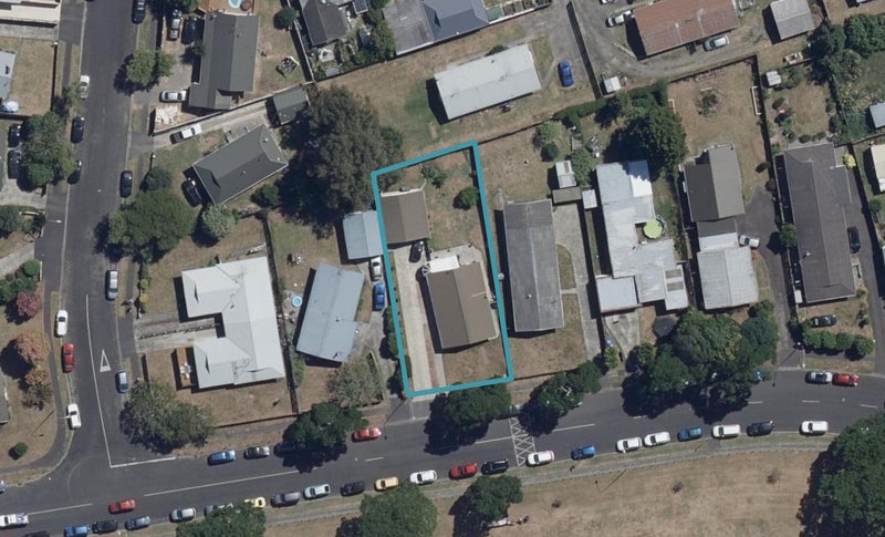 26 Bremworth Avenue, Dinsdale, Hamilton - Carousel 1