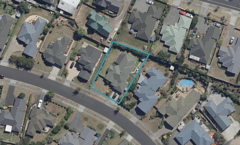 104 Ayrshire Drive, Grandview Heights, Hamilton - Carousel 1