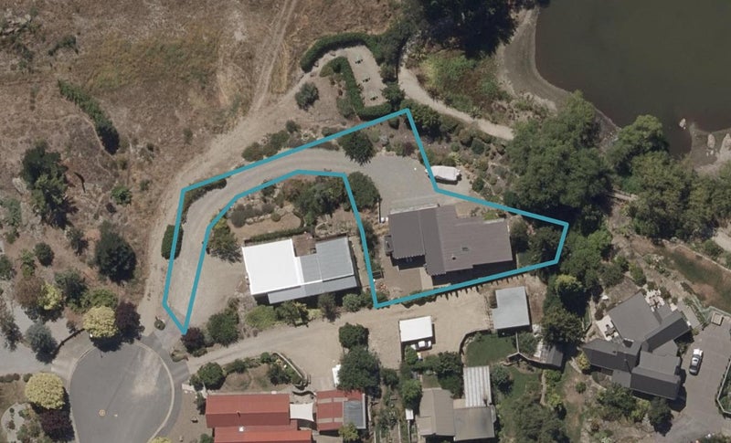 15A Lanes Road, Bridge Hill, Alexandra - Carousel 1