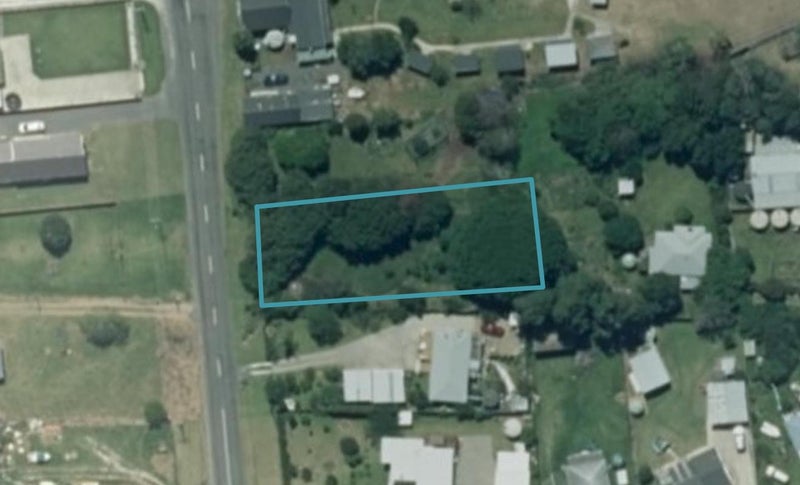 1196 East Coast Road, WHAKATIWAI, MIRANDA - Carousel 1