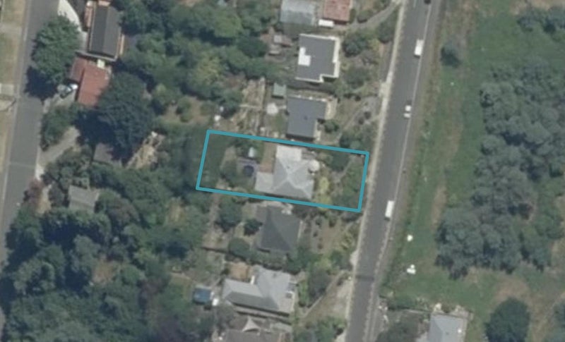 20 Jenner Road, Toi Toi, Nelson - Carousel 1