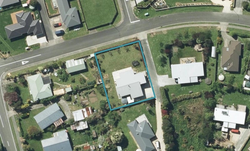 6 Arapeta Place, Tākaka - Carousel 1