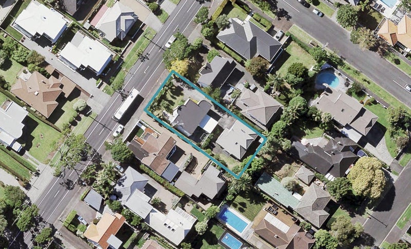 103A Maskell Street, St Heliers, Auckland - Carousel 1