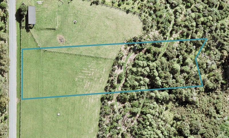 36C Sophia Road, Mahurangi East, Warkworth - Carousel 1