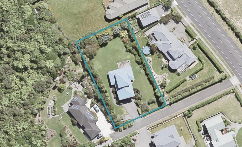 63A Kirton Drive, Riverstone Terraces, Upper Hutt - Carousel 1
