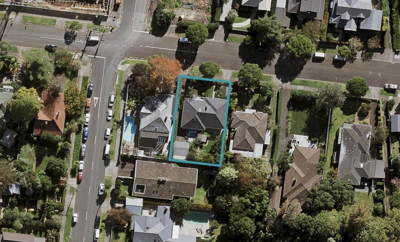 19A Rangitoto Avenue, Remuera, Auckland - Carousel 1