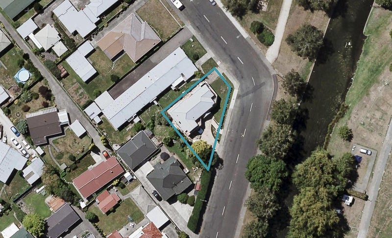 702 Terrace Road, Parkvale, Hastings - Carousel 1