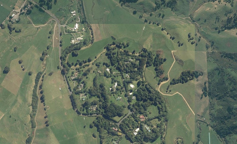 29 Totara Grove, Waitetuna - Carousel 1