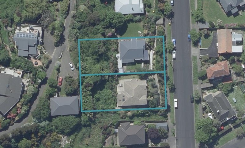 52 Norfolk Street, Saint Clair, Dunedin - Carousel 1