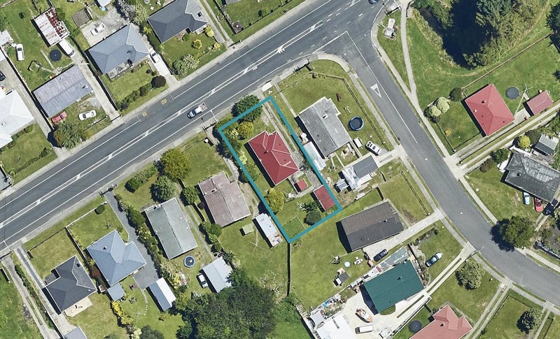 102 Sunset Road, Mangakakahi, Rotorua - Carousel 1