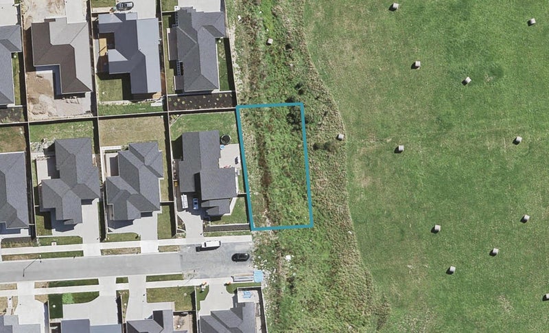 21 Will Street, Huapai, Kumeū - Carousel 1