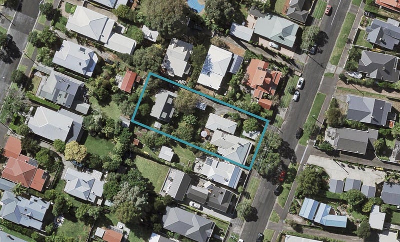 2/29 William Bond Street, Stanley Point, Auckland - Carousel 1