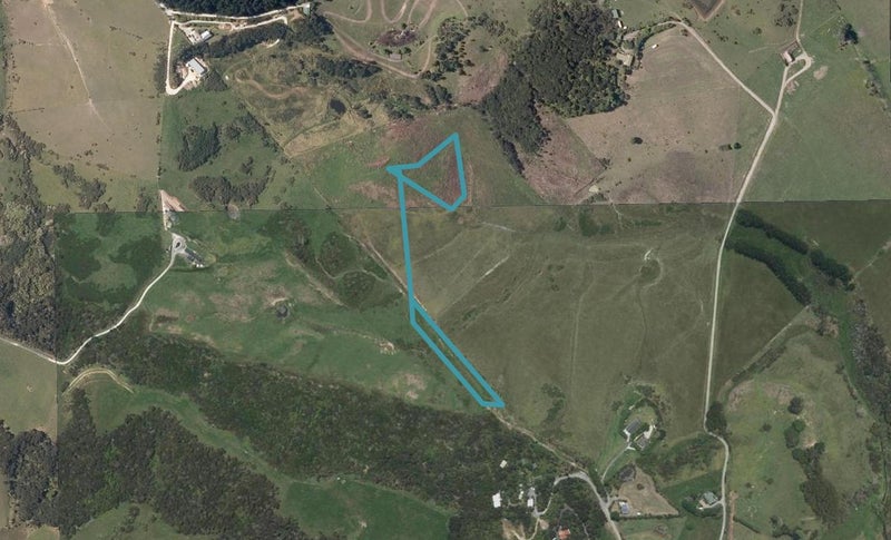 12 Kauri Fields Way, MANGAWHAI, Mangawhai - Carousel 1