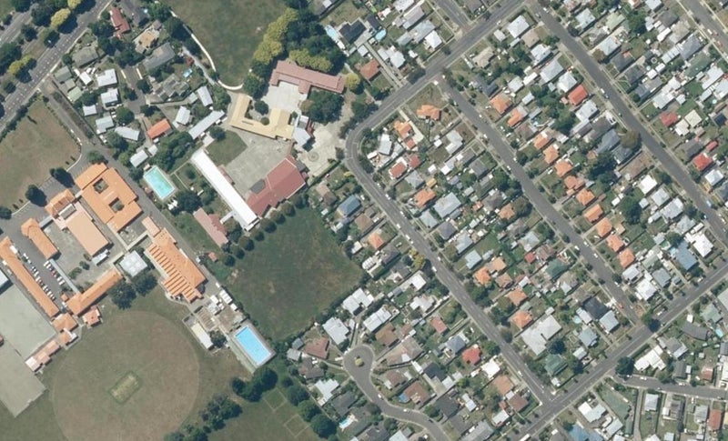 405 Awatea Street, Akina, Hastings - Carousel 1