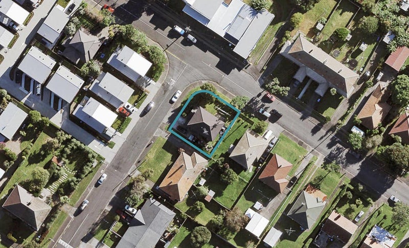 2 Saxon Street, Waterview, Auckland - Carousel 1